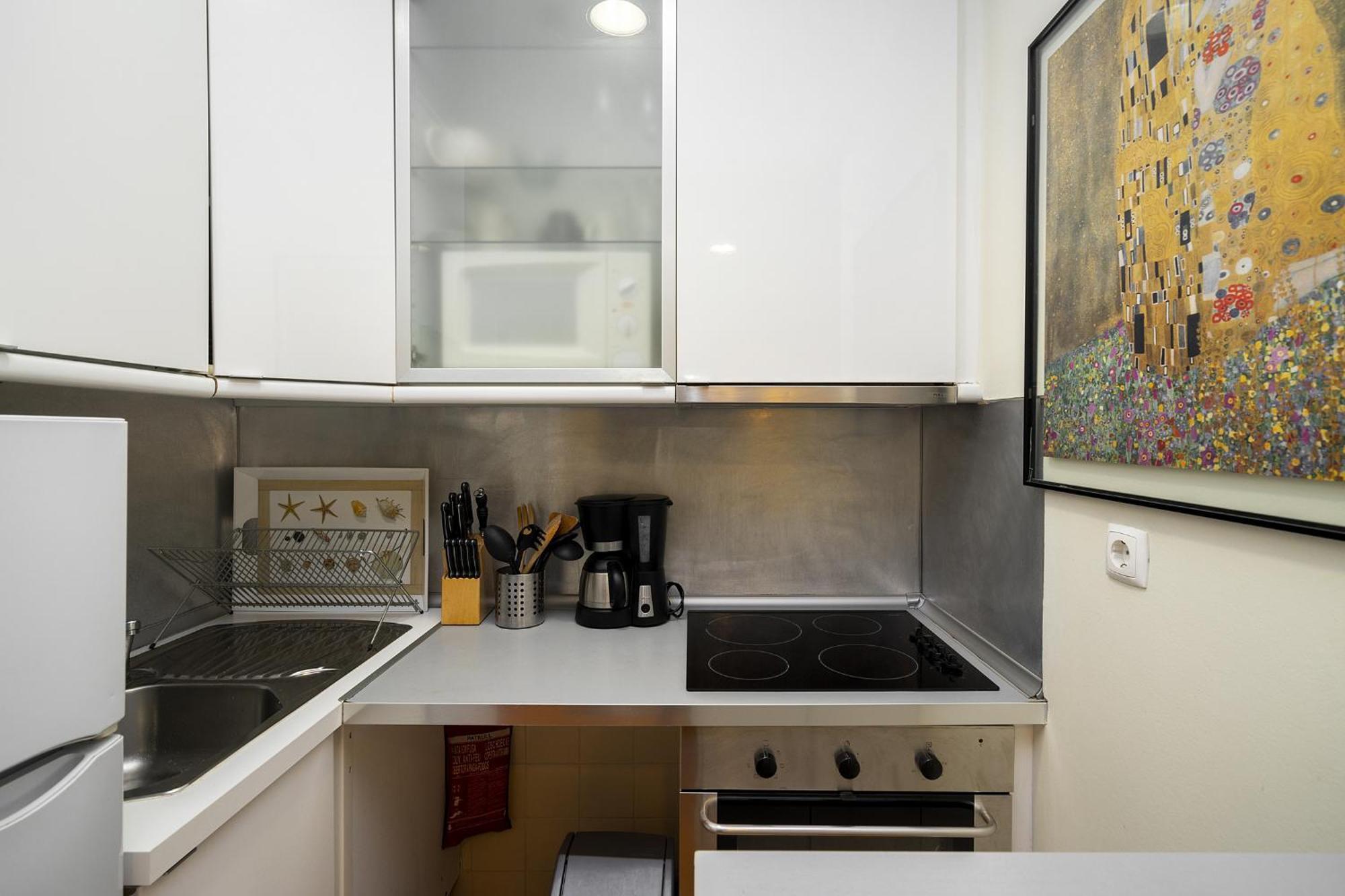 Whome Central Alfama Hideaway Perfect To Explore Lisboa Exterior foto